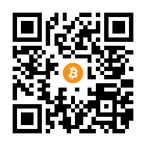 bitcoin:1FdwC3bcM7BDztLkrHpBt9VjEM5nah2pXS