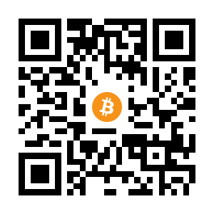 bitcoin:1Fdy8s65bbSBW4iAcUEfSkax1JwZWDdiw2