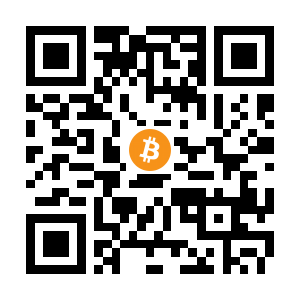 bitcoin:1Fdy8s65bbSBW4iAcUEfSkax1JwZWDdiw2