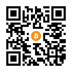 bitcoin:1Fe4cypRKChfGfexWJ5hZCL9hiyM5KnF7u