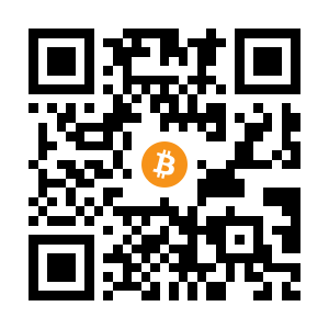 bitcoin:1Fe9y4h6hkM4JGtdph8vpxEiaZXZnuyNYZ