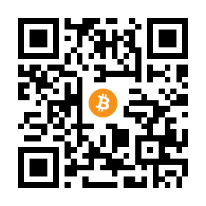 bitcoin:1FeAzUJaWLiZyh3xJHMkpzwebxPxMMSfyw