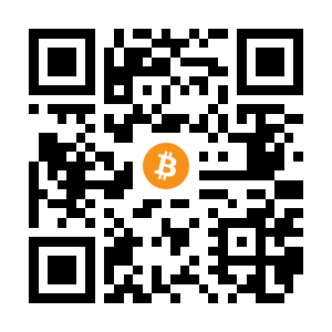 bitcoin:1FeT6VQLKRfCLhy3CLmuvCiKyxJ96y7azR