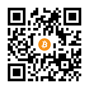 bitcoin:1FeaNUTCQLjRKSvJDCY4z41pm5yLDPZJQu