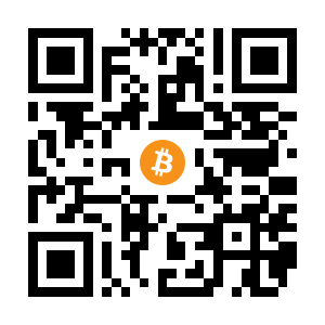 bitcoin:1FedHhDWzqzFXUFjKiNLC24kiUEzSEVajH