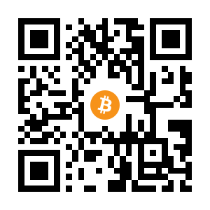 bitcoin:1FedsF2UCXsTe5nt8t982mxi7XBL6D3HGR