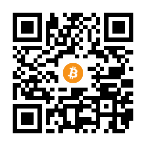 bitcoin:1FehKFjWnY71nM3aGMW3KeEeDh8fWkyLEf