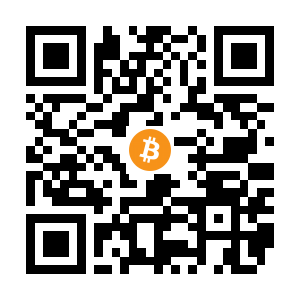 bitcoin:1FehKFjWnY71nM3aGMW3KeEeDh8fWkyLEf
