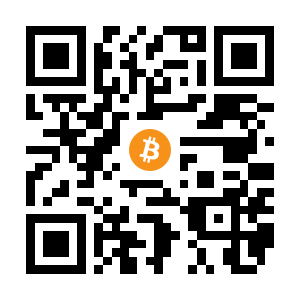 bitcoin:1FeizeATiyBd9GhMMn9euAT62XLhiCVDVF