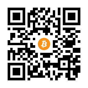 bitcoin:1FerW3GExc23weP6WhoRAoemAzQizXpLG5