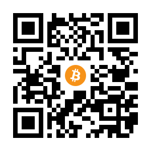 bitcoin:1FexU1sox9s1YcfX72hidj9e3Uiso2Srmk