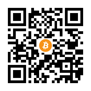 bitcoin:1FexU1sox9s1YcfX72hidj9e3Uiso2Srmk