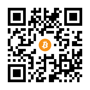 bitcoin:1Ff3YsUFCTkYScfJeHf1yvrqFnPUEmeXYz