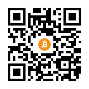 bitcoin:1Ff6fXFxYyJ8VDpRn2ceGsomqcSUpgxtNg