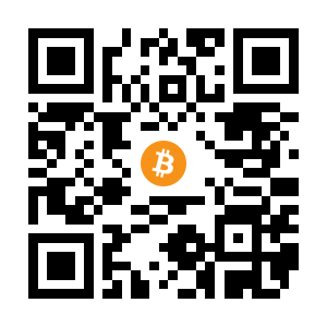 bitcoin:1FfAji6jUAHHFCjxdUsZ8zumSjm83E2Hfa