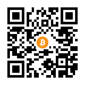 bitcoin:1FfAji6jUAHHFCjxdUsZ8zumSjm83E2Hfa