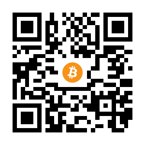 bitcoin:1FfFyU4Qbz8u7RxrkPKrYrHc12XG3JPh6C