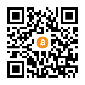 bitcoin:1FfYHV9XAVx1pvQgcT739L5znTuFfYRvL3