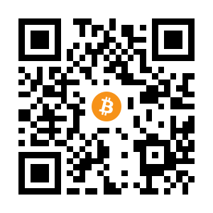 bitcoin:1FfYrHX3BhRF4qTbRpDnFYr6pXxEsdKub1