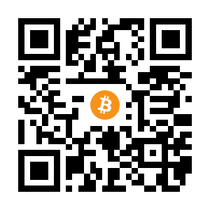 bitcoin:1Ffmc7MV9YUyC3kUvq2C1qLTwsQa1nFmcp