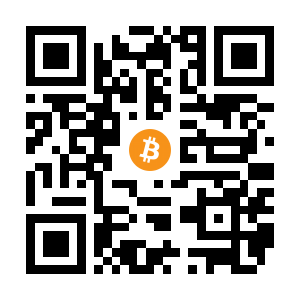 bitcoin:1FfoibmhL4brswbPDbKAWYm2KhptymTRpd