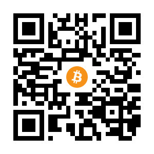 bitcoin:1Ffy1KC9PvLboPaFXTfbhpX5sTWgu1gUdD