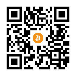 bitcoin:1FgHSEL3CWL4qNcYoLBnScwfdEYEghQhmQ