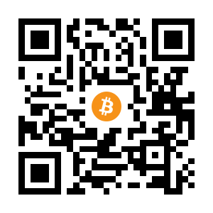 bitcoin:1FgL9mD52PNrdBSbcsrHTHAB2UXq6LNMwn