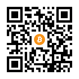 bitcoin:1FgMuaMByYBP2qCGQ2u3rrivy5g4igP4o4