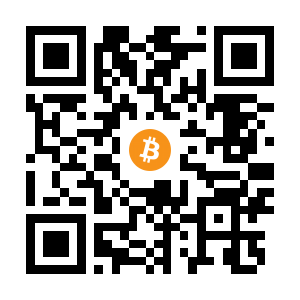 bitcoin:1FgUaacQz3J9Z928GJSQdWweK8pSQ1aB2s