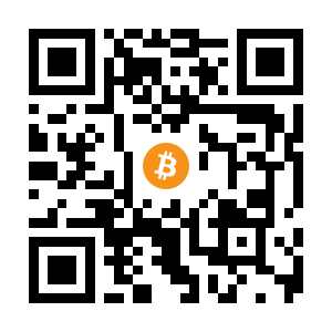 bitcoin:1FgamRHYWUXbaPzh7LVyPvm5uup8p5J5AG