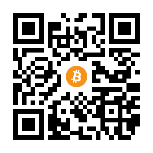 bitcoin:1Fgc5KaCZwbzrue1LHL6Sp4fNegJDRp9y7
