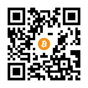 bitcoin:1FgcJoR9JyXb6j7nND88T6EQHh7YUhedQX