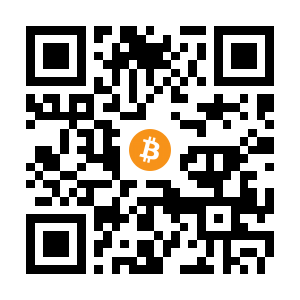 bitcoin:1FgenDZugUSULwcjqBdiahDmvf3c7oocES