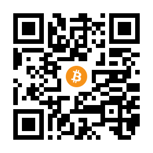 bitcoin:1Fgnwn3uC18gFNVeuJfKFesgmkMwFkz1iV