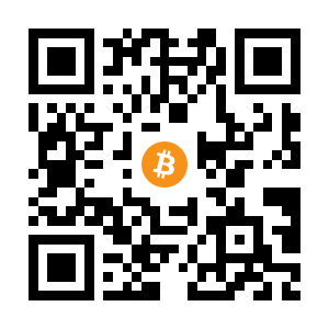 bitcoin:1FgpDRRKRJPKf8dZM8Fhx3qUD7KTNGoGDu