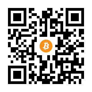 bitcoin:1FgpmoVPqPS9yMVVHESFkL9rratCCdzGqZ