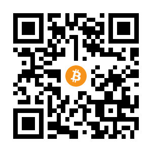 bitcoin:1Fgsbbk2s4AKV5T3bPdpUg9SFK5PQ4qeQb