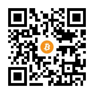 bitcoin:1FgvmDdcSXgLwPtPaB73xL28LrpxetHYCH