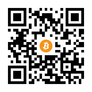 bitcoin:1Fh1mhREZKxG8wVFcwbYTXrGF32ruxnADR