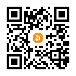 bitcoin:1Fh49gE4HQYp4H6KAKLcZrfcxM85ckxj2v