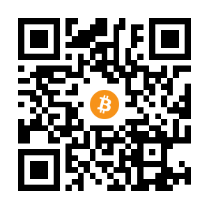 bitcoin:1Fh6QV54MapAthwZj1DdHQTeWqnCaNEZ1X