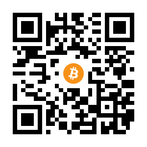 bitcoin:1Fh77q1JUeYf2fquor8xs9vXyZpLTqau7d