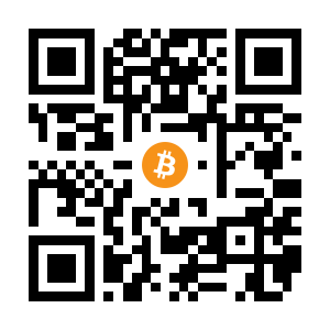 bitcoin:1Fh99quW3pUUnLhoJqzNngmheK5CModdc5