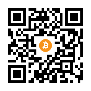 bitcoin:1FhDJQSgKKBLJ5Hguhgce5ut4DD71eC6h1