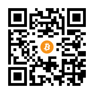 bitcoin:1FhJvfdwwDQ4WZCzMfWoKX8QMy1aPgyhhw
