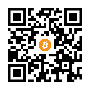 bitcoin:1FhN8x3yrUeF4bPDk66P4P8MJSGZFAY5bH