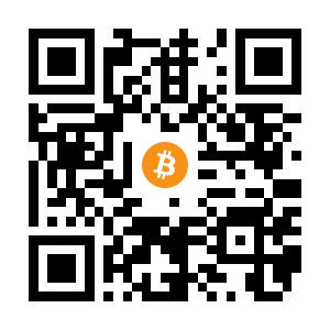bitcoin:1FhPJcFTMRbi2CWt8fQ3FUuZfJmwcu4L8o