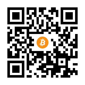 bitcoin:1FhRuUkk8Bfx8FJDemtxhKAR4F8GCNKrXG