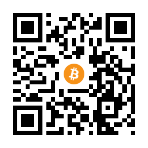 bitcoin:1FhT9tWHgjNV4yiQcmUdJ7JPcyasMyuNpZ